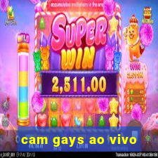 cam gays ao vivo